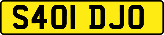 S401DJO