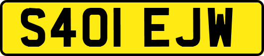 S401EJW