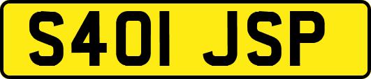 S401JSP