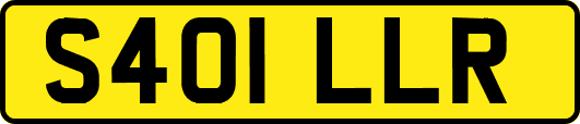 S401LLR