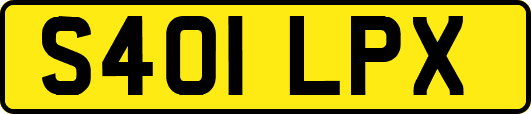 S401LPX
