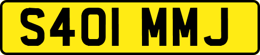 S401MMJ