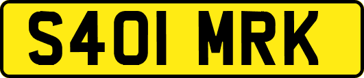 S401MRK