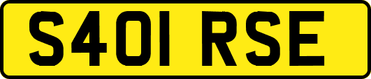 S401RSE