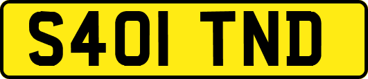 S401TND