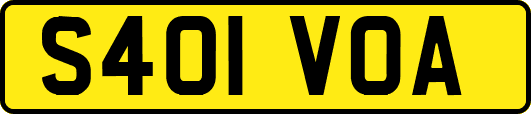 S401VOA