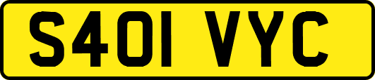 S401VYC