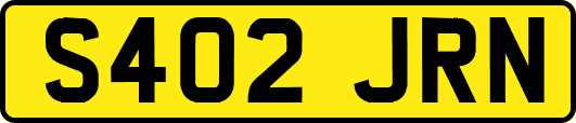 S402JRN