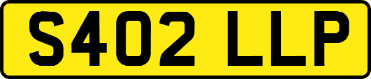S402LLP