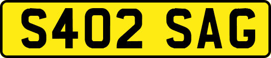 S402SAG