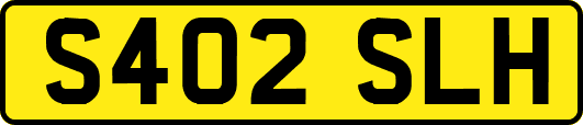 S402SLH