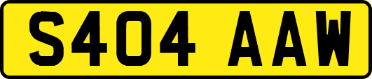 S404AAW