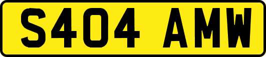 S404AMW