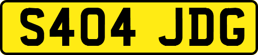 S404JDG