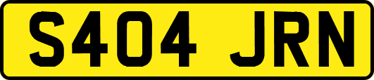 S404JRN