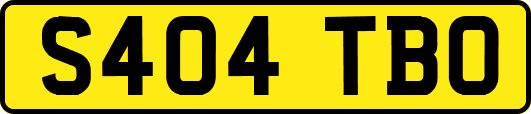 S404TBO