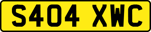 S404XWC