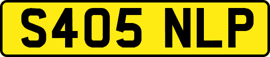 S405NLP