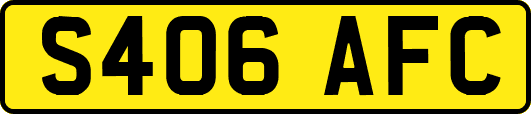 S406AFC