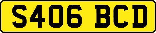 S406BCD