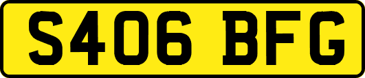 S406BFG