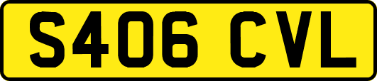 S406CVL