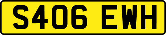 S406EWH