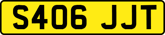 S406JJT