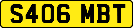 S406MBT
