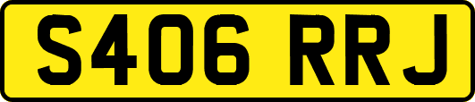 S406RRJ