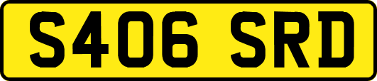 S406SRD