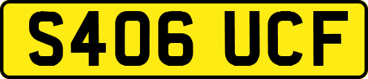 S406UCF