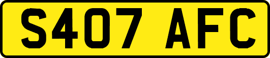 S407AFC