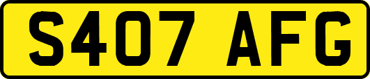 S407AFG