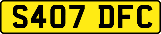 S407DFC
