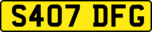 S407DFG