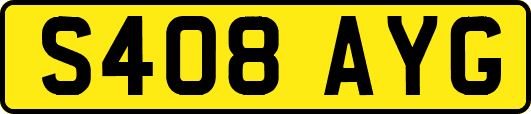 S408AYG