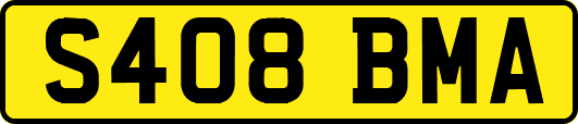 S408BMA