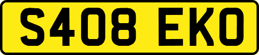 S408EKO