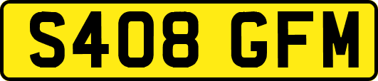 S408GFM