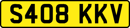 S408KKV