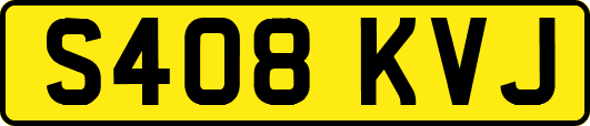 S408KVJ