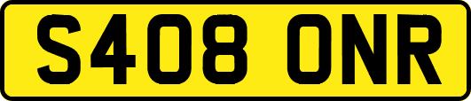 S408ONR