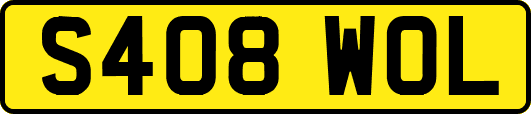 S408WOL