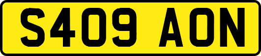 S409AON