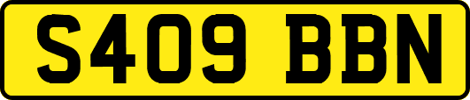 S409BBN