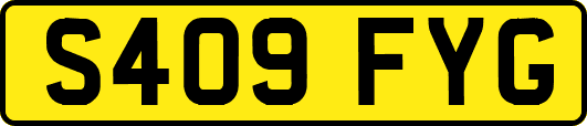 S409FYG