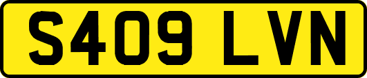 S409LVN