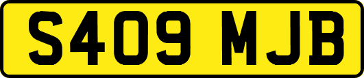 S409MJB