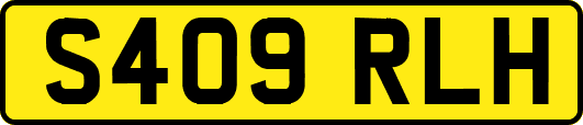 S409RLH